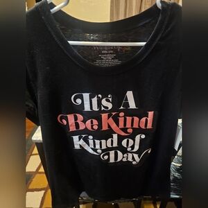 Wound Up Be Kind Shirt XXXL (21)